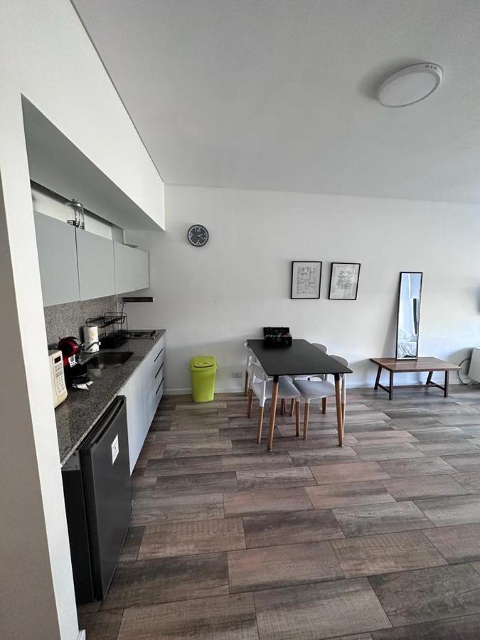 Appartement Terrazas De Nicaragua Iii *