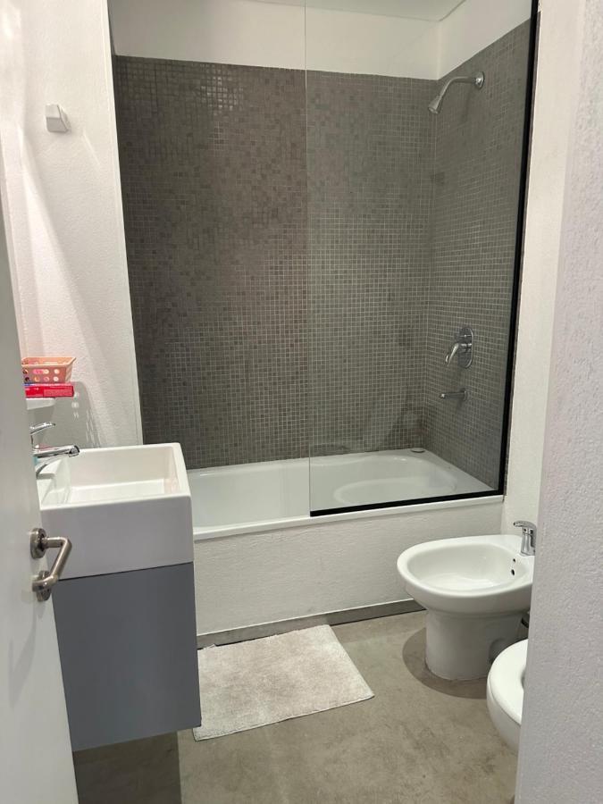 Appartement Terrazas De Nicaragua Iii Buenos Aires